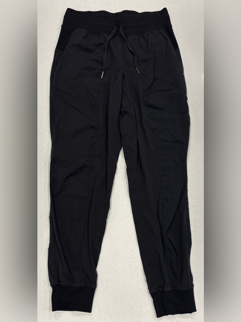 lululemon athletica Dance Studio Jogger